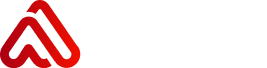 Filants